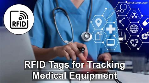 rfid systems for hospitals|rfid tracking for hospital equipment.